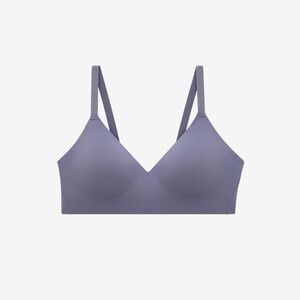 ThirdLove 24/7® Classic Wireless Bra Size LGcloud / LG